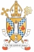 Roman Catholic Diocese of Paisley